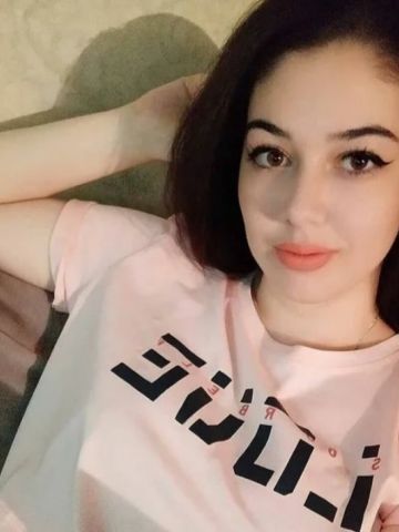 Адель